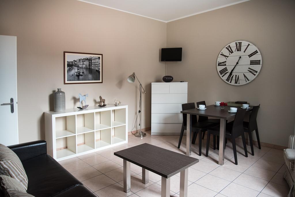 Locanda Del Conventino Лугано Екстериор снимка